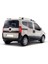 Fiat Fiorino 2008-2022 Arka Cam Silecek Süpürgesi 34CM 3