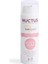 Hassas Ciltler İçin Güneş Kremi 50 ml 2