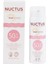 Hassas Ciltler İçin Güneş Kremi 50 ml 1