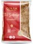 Golda Tel Şehriye Makarna 5 kg 1
