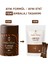 KOLAJENLİ COCO'FİT KAHVE 2