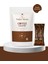 KOLAJENLİ COCO'FİT KAHVE 3