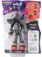 89317 Sun-Dmx-Figür-Strech Monsterflex Süper Esnek Sonic Prime Sonic 4A 3