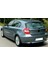 Bmw 1 Serisi E87 2004-2011 Arka Cam Silecek Süpürgesi 28CM 2