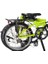 Mariner D8 20 Jant Katlanır Bisiklet 2025 4