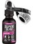 Medinutrica Super Slim Ultra Fiziğinizdeki Hafifliğin ve Inceliğin Damlası Bay 50 ml 1