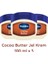 Coccoa Butter Jel Krem 3 Adet 2