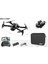 4D-V28 080P Full Hd Camera Brushless - Gepettoys 1