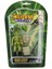 Blister Asker Seti 182880E 2