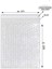 Balonlu Patpat Torba, Bantlı Baloncuklu Torba-Zarf 20CM (En) x 30CM(BOY)+5CM(KAPAK) 100 Adet 3