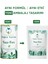 Teatox Detoks Çayı 42 Süzen Poşet 2
