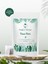 Teatox Detoks Çayı 42 Süzen Poşet 5