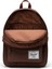 Classic Unisex Sırt Çantası 11544-06573-OS 2