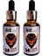 Premium 30 ml Ölçek 2 Kutu Kàmpanyalı Fìyat Men Drops Slex - Soğuk Erkeğe Cìnsel Ìsték 1