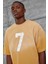Hardal 7 Numara Oversize Tshirt 1