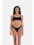 Bralet Bikini Kadın Takım 3114 1