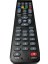 2200-EDR000 Uyumlu Tv Kumanda 1