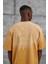 Hardal 7 Numara Oversize Tshirt 4
