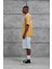 Hardal 7 Numara Oversize Tshirt 5