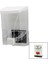 Jumbo New Soft Sıvı Sabunluk 1000ML (5047) 1