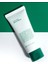 Vegan Cica Jel Nemlendirici Krem 50 ml 1