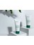 Vegan Cica Jel Nemlendirici Krem 50 ml 3