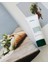 Vegan Cica Jel Nemlendirici Krem 50 ml 4