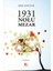 1931 Nolu Mezar 1