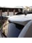 Dacia Duster 3 2021 Üstü Spoiler (( Boyasız )) 1