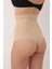 Ten Lazer Kesim String Tanga Korse - L 1