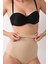 Ten Lazer Kesim String Tanga Korse - L 2