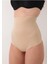 Ten Lazer Kesim String Tanga Korse - L 4