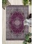 Kaymaz Taban Yıkanabilir Halı – Mutfak, Salon, Yatak Odası Için Modern Dijital Baskı Halı (SLNHALI28) 1