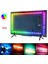 Cata Ct 4566 Tv Rgb Şerit LED Seti 2