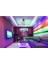 Cata Ct 4566 Tv Rgb Şerit LED Seti 3