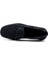 Erkek Oxford ( Klasik) 14D9 Frau Castoro Casual Suede Boat Lofers 4