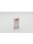 Batikon 100ML. 1
