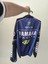 Yamaha Kaplamalı Motorcu Yağmurluğu 2