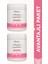 Collagen Peptides, Hidrolize Kolajen, Katkısız İçerik, Nötr Tat – 300 gr X 2 Adet 1