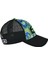 Pro Angler Geo Green Balıkçı Şapkası 4