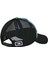 Pro Angler Geo Green Balıkçı Şapkası 5