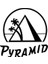 Bağlama Aksesuar Tel Makara Pyramid 018 3