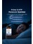 Sleep, Uyku Desteği, 5 HTP, Kediotu, Magnezyum Bisglisinat, Lavanta Ekstresi 3