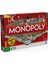 Monopoly Türkiye Kutu Oyunu Monopoly Aile Oyunu Türkiye Teması 1