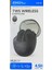 Acb-55 5.3 Versiyon Type-C Şarj Girişli Tws Wireless Kulakiçi Kulaklık 1