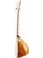 Bağlama Yaprak Dut Kısa Sap Bydk + Kılıf Hediyeli 4