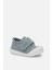 Anka Gri/gray Ilk Adım Ayakkabı 950.E19K.224-18 2