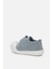 Anka Gri/gray Ilk Adım Ayakkabı 950.E19K.224-18 3