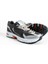 Unisex Spor Ayakkabı A 2