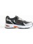 Unisex Spor Ayakkabı A 3